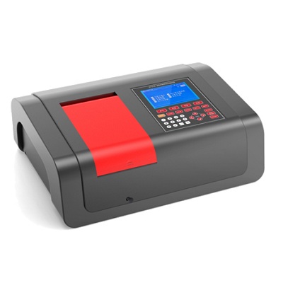 UV-1900�p���������Ҋ�ֹ���Ӌ(j��)